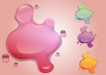 新预告片要来了？ 《GTA6》PS商店评分页面上线